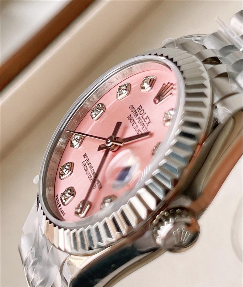 202457162127720 2800